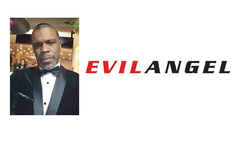 evilangel.com coming soon|Richard Mann Anal Porn Videos .